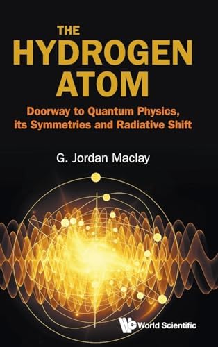 The Black Book of Quantum Chromodynamics: A Primer for the LHC Era